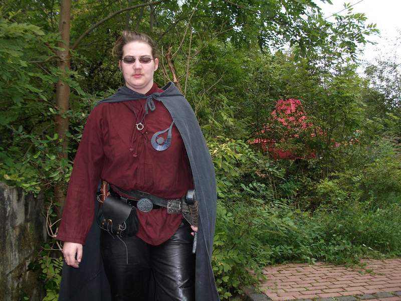 naechstes