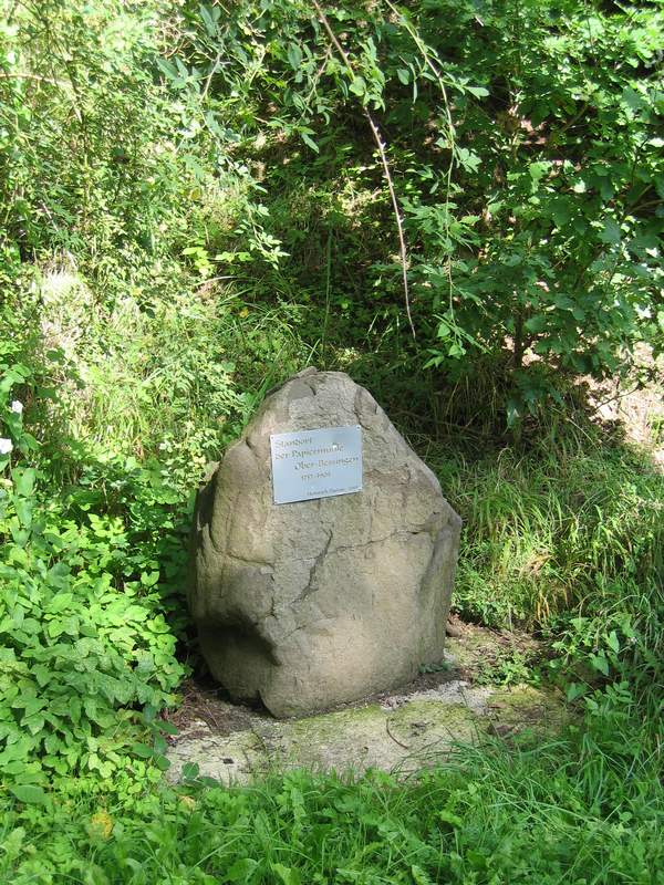 naechstes