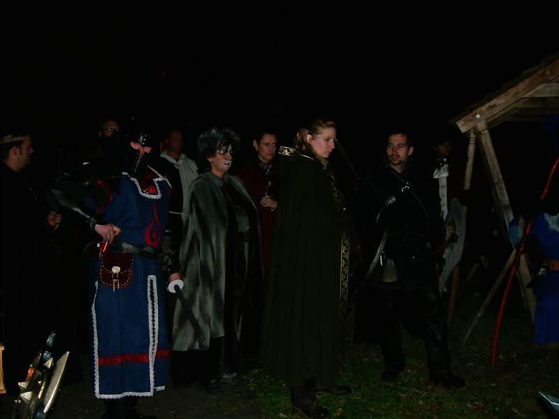 naechstes