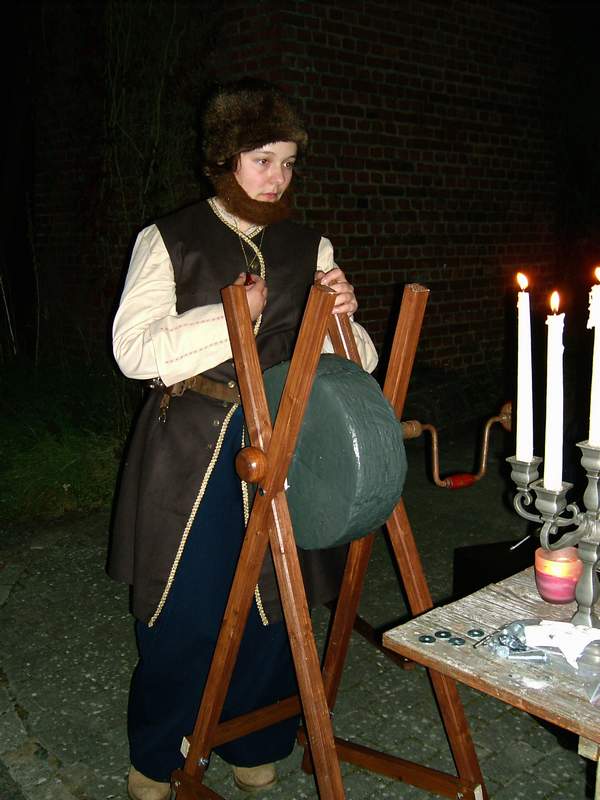 naechstes