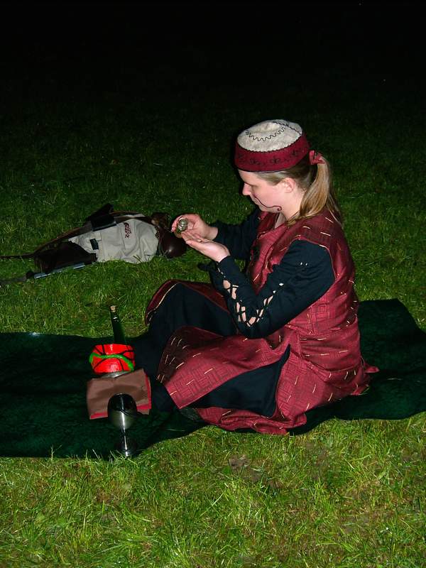 naechstes