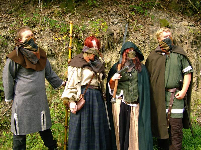 naechstes