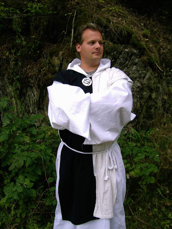 naechstes