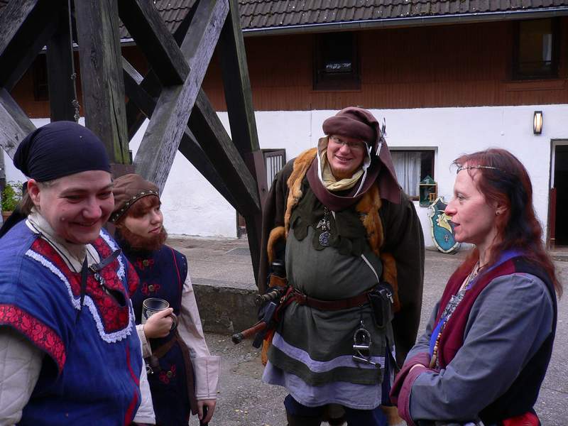 naechstes