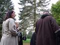 Picture 47